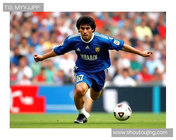 重庆足球历史十大传奇球星盘点 打造辉煌的绿茵梦想与传奇