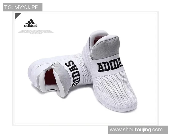 AD足球四大系列代言球星全面解析各自风采与贡献