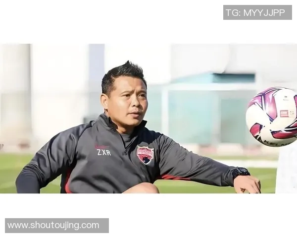 世界足坛最差脚法球员盘点 谁是踢得最差的足球明星