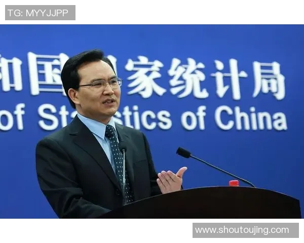 为什么当今足坛巨星能够赚取天文数字般的高额收入