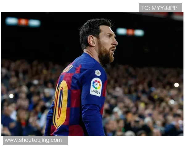 全球足球明星年薪排名揭晓：谁才是当今足坛收入最高的球员