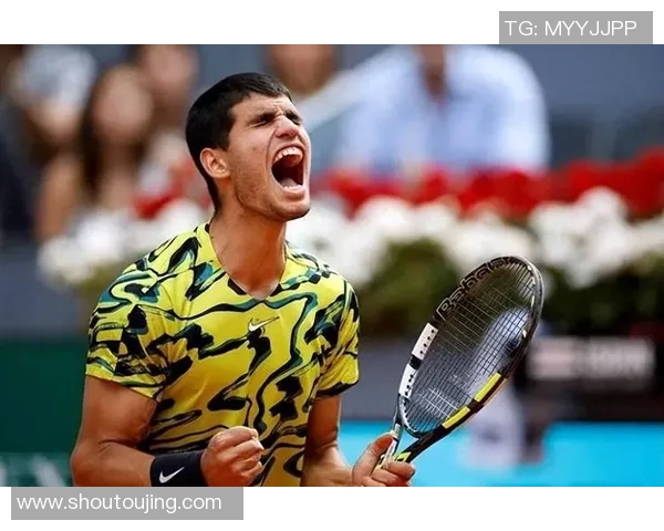 法国足球新星阿德里安崭露头角成球队未来希望带来无限可能