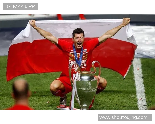 荷兰足球传奇巨星的崛起与荣耀背后故事分析