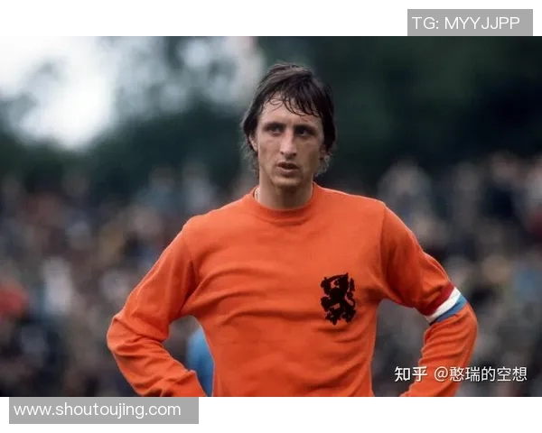 追逐绿茵梦想的足球球星用汗水与坚持书写永不放弃的人生传奇